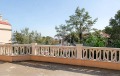 Продава 2-СТАЕН, град Варна, Аспарухово • 136500 € • 58996403 2 — Holmes.bg Продава 2-СТАЕН, град Варна, Аспарухово • 136500 € • 58996403 2
