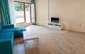 Продава 2-СТАЕН, град Варна, Аспарухово • 136500 € • 58996403 5 — Holmes.bg Продава 2-СТАЕН, град Варна, Аспарухово • 136500 € • 58996403 5