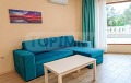 Продава 2-СТАЕН, град Варна, Аспарухово • 136500 € • 58996403 4 — Holmes.bg Продава 2-СТАЕН, град Варна, Аспарухово • 136500 € • 58996403 4