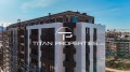 Продава 3-СТАЕН, град София, Овча купел • 257116 € • 25661791 12 — Holmes.bg Продава 3-СТАЕН, град София, Овча купел • 257116 € • 25661791 12