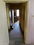 Продава 3-СТАЕН, град Разград, Възраждане • 130000 € • 28110065 8 — Holmes.bg Продава 3-СТАЕН, град Разград, Възраждане • 130000 € • 28110065 8