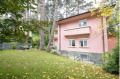 Продава КЪЩА, град София, гр. Банкя • 950000 € / 1858038.50 лв. • 44860632 4 — Holmes.bg Продава КЪЩА, град София, гр. Банкя • 950000 € / 1858038.50 лв. • 44860632 4