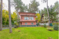 Продава КЪЩА, град София, гр. Банкя • 950000 € / 1858038.50 лв. • 44860632 2 — Holmes.bg Продава КЪЩА, град София, гр. Банкя • 950000 € / 1858038.50 лв. • 44860632 2