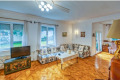 Продава КЪЩА, град София, гр. Банкя • 950000 € / 1858038.50 лв. • 44860632 9 — Holmes.bg Продава КЪЩА, град София, гр. Банкя • 950000 € / 1858038.50 лв. • 44860632 9