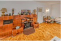 Продава КЪЩА, град София, гр. Банкя • 950000 € / 1858038.50 лв. • 44860632 11 — Holmes.bg Продава КЪЩА, град София, гр. Банкя • 950000 € / 1858038.50 лв. • 44860632 11