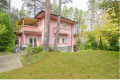 Продава КЪЩА, град София, гр. Банкя • 950000 € / 1858038.50 лв. • 44860632 1 — Holmes.bg Продава КЪЩА, град София, гр. Банкя • 950000 € / 1858038.50 лв. • 44860632 1