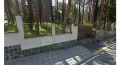 Продава КЪЩА, град София, гр. Банкя • 950000 € / 1858038.50 лв. • 44860632 16 — Holmes.bg Продава КЪЩА, град София, гр. Банкя • 950000 € / 1858038.50 лв. • 44860632 16