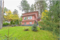 Продава КЪЩА, град София, гр. Банкя • 950000 € / 1858038.50 лв. • 44860632 3 — Holmes.bg Продава КЪЩА, град София, гр. Банкя • 950000 € / 1858038.50 лв. • 44860632 3