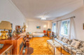Продава КЪЩА, град София, гр. Банкя • 950000 € / 1858038.50 лв. • 44860632 6 — Holmes.bg Продава КЪЩА, град София, гр. Банкя • 950000 € / 1858038.50 лв. • 44860632 6