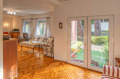 Продава КЪЩА, град София, гр. Банкя • 950000 € / 1858038.50 лв. • 44860632 7 — Holmes.bg Продава КЪЩА, град София, гр. Банкя • 950000 € / 1858038.50 лв. • 44860632 7