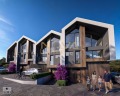 Продава КЪЩА, град Варна, м-т Ален мак • 220000 € • 79124272 3 — Holmes.bg Продава КЪЩА, град Варна, м-т Ален мак • 220000 € • 79124272 3