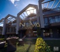 Продава КЪЩА, град Варна, м-т Ален мак • 220000 € • 79124272 7 — Holmes.bg Продава КЪЩА, град Варна, м-т Ален мак • 220000 € • 79124272 7