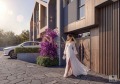 Продава КЪЩА, град Варна, м-т Ален мак • 220000 € • 79124272 6 — Holmes.bg Продава КЪЩА, град Варна, м-т Ален мак • 220000 € • 79124272 6