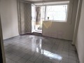 Продава Магазин град Варна , Окръжна болница-Генерали , 12 кв.м | 54697762 — Imoti.com Продава Магазин град Варна , Окръжна болница-Генерали , 12 кв.м | 54697762
