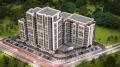 Продава МАГАЗИН, град Пловдив, Христо Смирненски • по договаряне • 85308481 3 — Holmes.bg Продава МАГАЗИН, град Пловдив, Христо Смирненски • по договаряне • 85308481 3