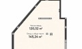 Продава МАГАЗИН, град Пловдив, Христо Смирненски • по договаряне • 85308481 6 — Holmes.bg Продава МАГАЗИН, град Пловдив, Христо Смирненски • по договаряне • 85308481 6