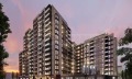 Продава МАГАЗИН, град Пловдив, Христо Смирненски • по договаряне • 85308481 4 — Holmes.bg Продава МАГАЗИН, град Пловдив, Христо Смирненски • по договаряне • 85308481 4