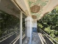 Продава ХОТЕЛ, област София, с. Томпсън • 560000 € / 1095264.80 лв. • 31436721 16 — Holmes.bg Продава ХОТЕЛ, област София, с. Томпсън • 560000 € / 1095264.80 лв. • 31436721 16