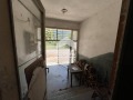 Продава ХОТЕЛ, област София, с. Томпсън • 560000 € / 1095264.80 лв. • 31436721 10 — Holmes.bg Продава ХОТЕЛ, област София, с. Томпсън • 560000 € / 1095264.80 лв. • 31436721 10