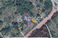 Продава ПАРЦЕЛ, град Разград, Абритус • 21000 € / 41072.43 лв. • 16663561 1 — Holmes.bg Продава ПАРЦЕЛ, град Разград, Абритус • 21000 € / 41072.43 лв. • 16663561 1