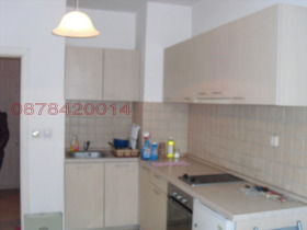 1-СТАЕН, 40 m2 - Holmes.bg 1-СТАЕН, 40 m2