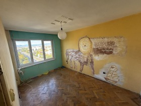 3-СТАЕН, 83 m2 - Holmes.bg 3-СТАЕН, 83 m2