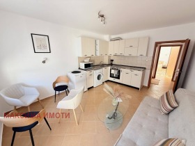 3-СТАЕН, 84 m2 - Holmes.bg 3-СТАЕН, 84 m2