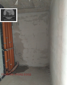 Обява Продава 3-СТАЕН,гр. Дупница, област Кюстендил>