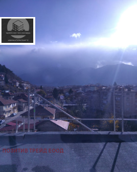 Обява Продава 3-СТАЕН,гр. Дупница, област Кюстендил