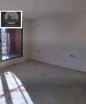 Обява Продава 3-СТАЕН,гр. Дупница, област Кюстендил