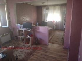 Обява Продава ЕТАЖ ОТ КЪЩА,град Видин, Център