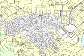 ПАРЦЕЛ, 5 148 m2 - Holmes.bg ПАРЦЕЛ, 5 148 m2
