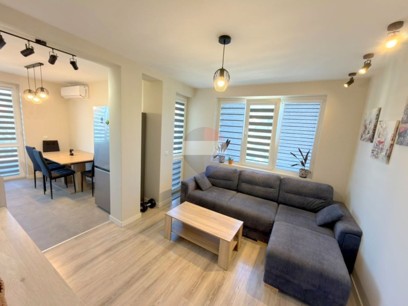 Продава 2-СТАЕН, град Варна, Виница • 156500 € • 49481825 1 — Holmes.bg Продава 2-СТАЕН, град Варна, Виница • 156500 € • 49481825 1