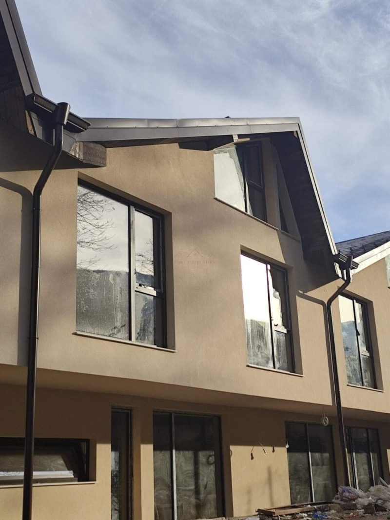 Продава КЪЩА, град София, с. Лозен • 359800 € / 703707.63 лв. • 14026601 1 — Holmes.bg Продава КЪЩА, град София, с. Лозен • 359800 € / 703707.63 лв. • 14026601 1