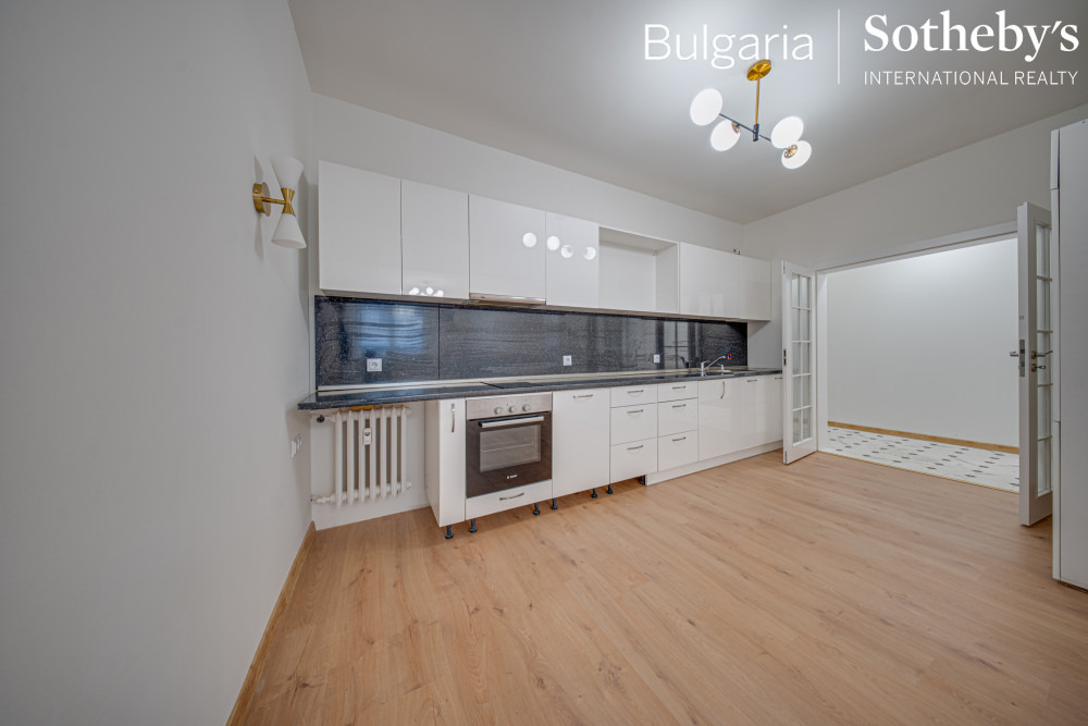 Продава 3-стаен град София , Център , 89 кв.м | 71841111 — Imoti.com Продава 3-стаен град София , Център , 89 кв.м | 71841111