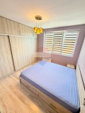 Продава 2-СТАЕН, град Варна, Виница • 156500 € • 49481825 7 — Holmes.bg Продава 2-СТАЕН, град Варна, Виница • 156500 € • 49481825 7