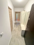 Продава 2-СТАЕН, град Варна, Виница • 156500 € • 49481825 9 — Holmes.bg Продава 2-СТАЕН, град Варна, Виница • 156500 € • 49481825 9