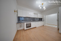 Продава 3-стаен град София , Център , 89 кв.м | 71841111 — Imoti.com Продава 3-стаен град София , Център , 89 кв.м | 71841111
