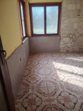 Продава КЪЩА, град Бургас, Долно Езерово • 180000 € / 352049.40 лв. • 67197647 11 — Holmes.bg Продава КЪЩА, град Бургас, Долно Езерово • 180000 € / 352049.40 лв. • 67197647 11