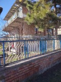 Продава КЪЩА, град Бургас, Долно Езерово • 180000 € / 352049.40 лв. • 67197647 1 — Holmes.bg Продава КЪЩА, град Бургас, Долно Езерово • 180000 € / 352049.40 лв. • 67197647 1