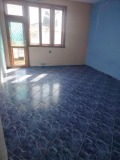 Продава КЪЩА, град Бургас, Долно Езерово • 180000 € / 352049.40 лв. • 67197647 5 — Holmes.bg Продава КЪЩА, град Бургас, Долно Езерово • 180000 € / 352049.40 лв. • 67197647 5