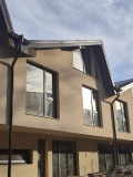 Продава КЪЩА, град София, с. Лозен • 359800 € / 703707.63 лв. • 14026601 1 — Holmes.bg Продава КЪЩА, град София, с. Лозен • 359800 € / 703707.63 лв. • 14026601 1