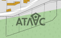 Продава Парцел област Пловдив , с. Белащица , 535 кв.м | 75184593 — Imoti.com Продава Парцел област Пловдив , с. Белащица , 535 кв.м | 75184593