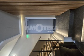 Продава 2-СТАЕН | Imot.bg — малка снимка 4