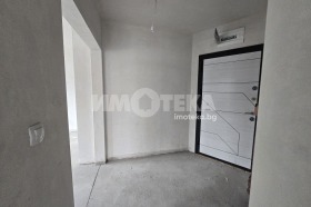 Продава 2-СТАЕН | Imot.bg — малка снимка 3