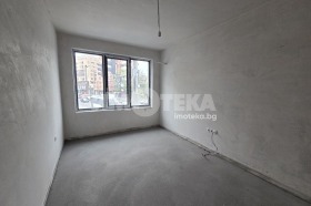 Продава 2-СТАЕН | Imot.bg — малка снимка 2