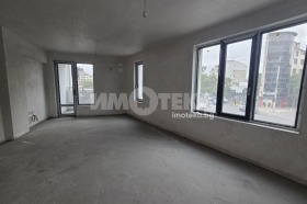 2-СТАЕН, 67 m2 - Holmes.bg 2-СТАЕН, 67 m2