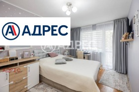 Обява Продава 3-СТАЕН,град Варна, Погреби
