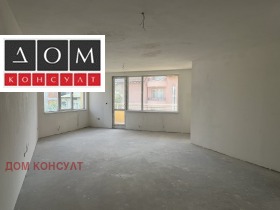 Обява Продава 3-СТАЕН,град София, Кръстова вада