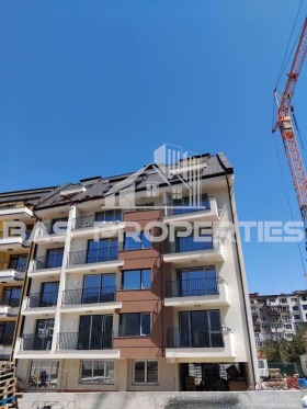 Продава 3-СТАЕН | Imot.bg — малка снимка 4